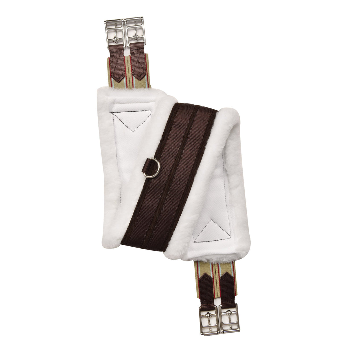Dry-Tex Equalizer All-Purpose Girth