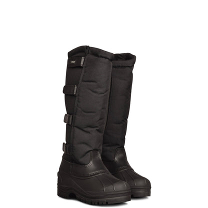 Blizzard Tall Winter Boot