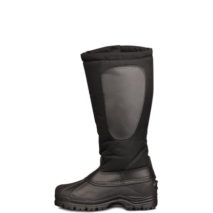 Blizzard Tall Winter Boot