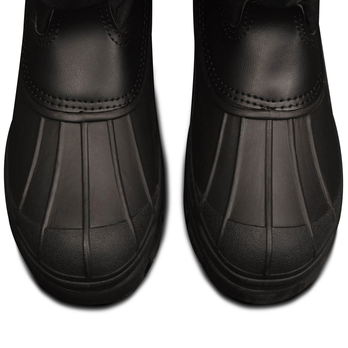 Blizzard Tall Winter Boot