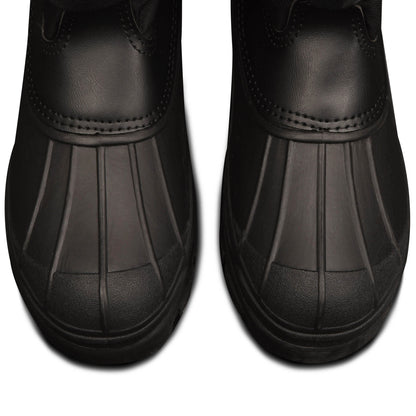 Blizzard Tall Winter Boot