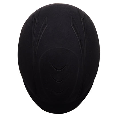 Competitor Helmet