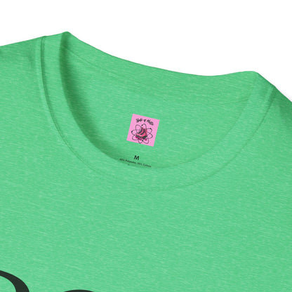 ROLL Unisex T-Shirt