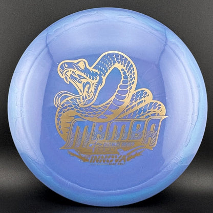 GStar Sidewinder