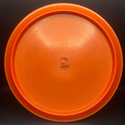 GStar Pegasus - F2