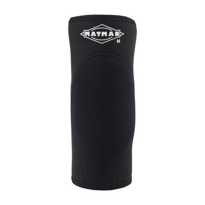 The Air Knee Pad