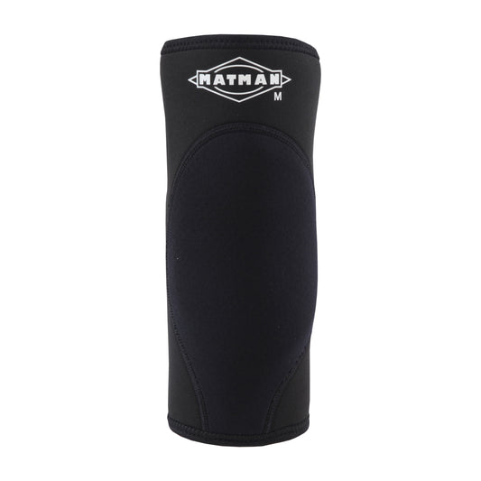 The Air Knee Pad
