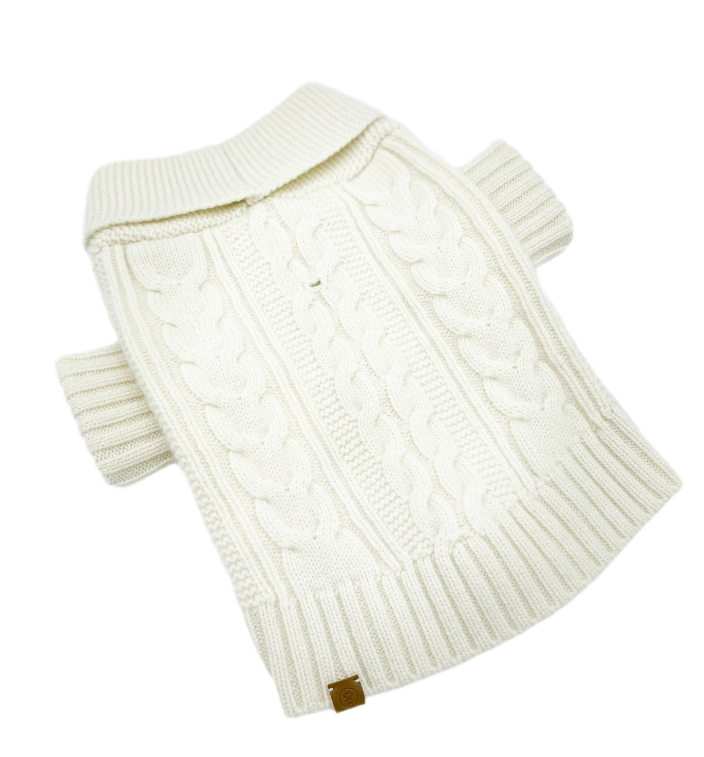 Brooklyn Cashmere Cardigan—NYC Designer Original - Triathlete Store
