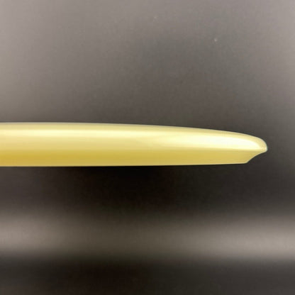 Glow Pathfinder "Shinobi Warrior" - Eric Oakley 2025 Signature Series