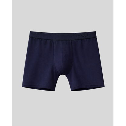 SilkCut Micro Modal Air® Men’s Boxer Brief