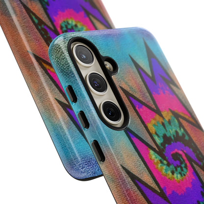 BOLT! All Smart Phone Tough Cases