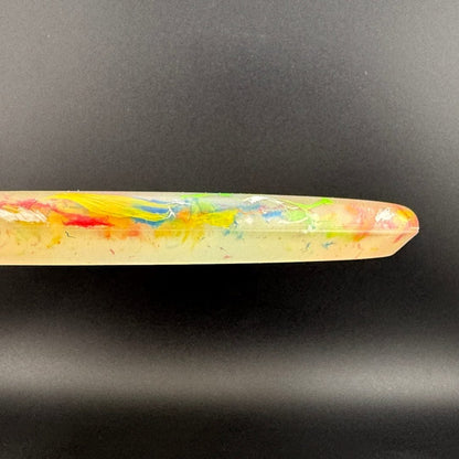 Glo Jawbreaker Z FLX Zone - Faylor Lake DGC