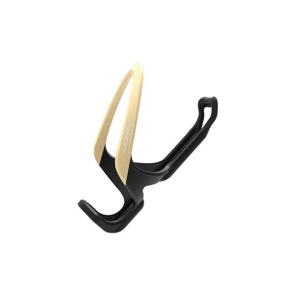 Lezyne Matrix Team Composite Bottle Cage