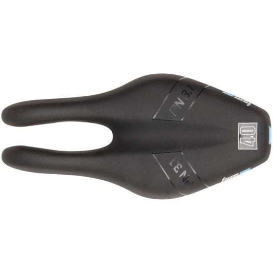 ISM PN 3.1 Saddle
