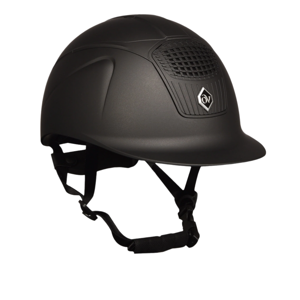 M Class MIPS Junior Helmet