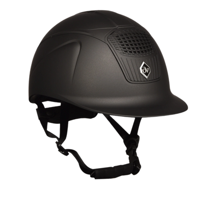 M Class MIPS Junior Helmet