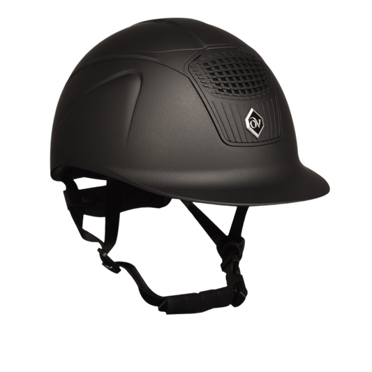M Class MIPS Junior Helmet