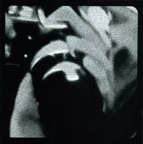 Iamaphotographer - Iamaphotographer [CD]