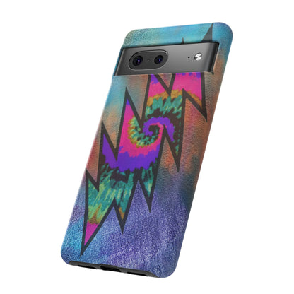 BOLT! All Smart Phone Tough Cases