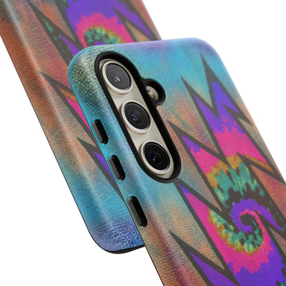 BOLT! All Smart Phone Tough Cases