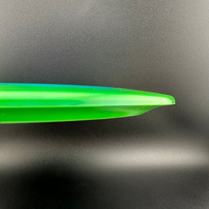 Horizon S-Line FD3 - Solar Flare - Alden Harris Signature by Manny Trujillo
