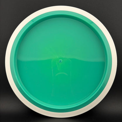 Neutron Inertia