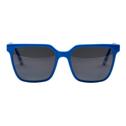 OCEANVIEW SUNGLASSES