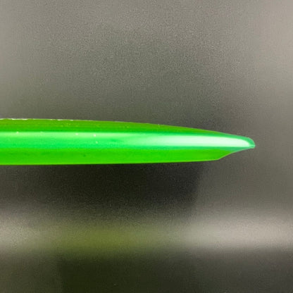 Glow Metal Flake Horizon C-Line FD3 - Limited Edition Solar Flare - Alden Harris