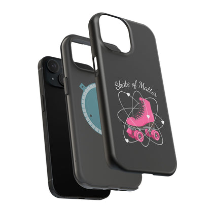 MagSafe Skate of Matter Tough Case
