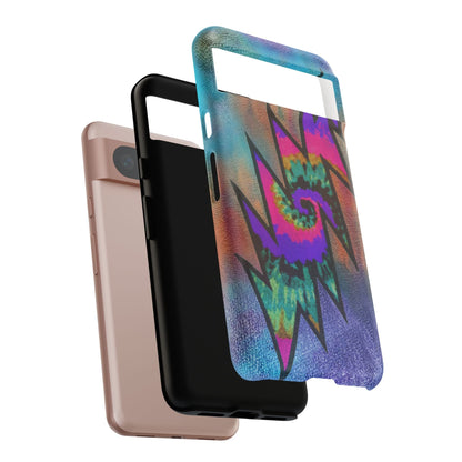 BOLT! All Smart Phone Tough Cases