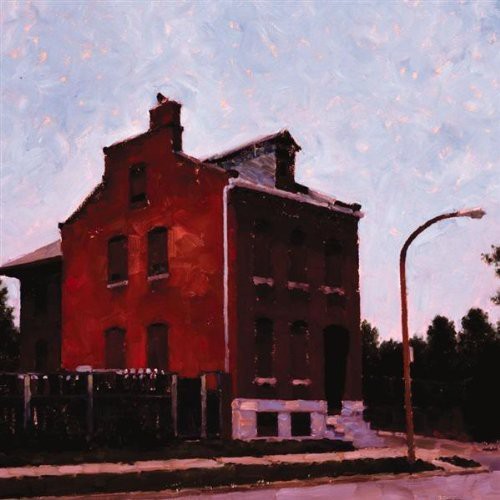 Grand Ulena - Gateway to Dignity [CD]