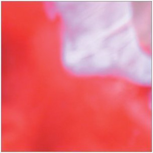 Tigersmilk - Tigersmilk Music CD