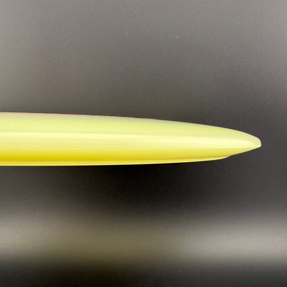 Proto Glow Champion Leopard3