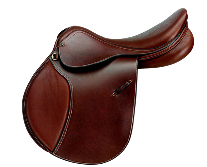 Competition Show Jumping II - Medium Saddle