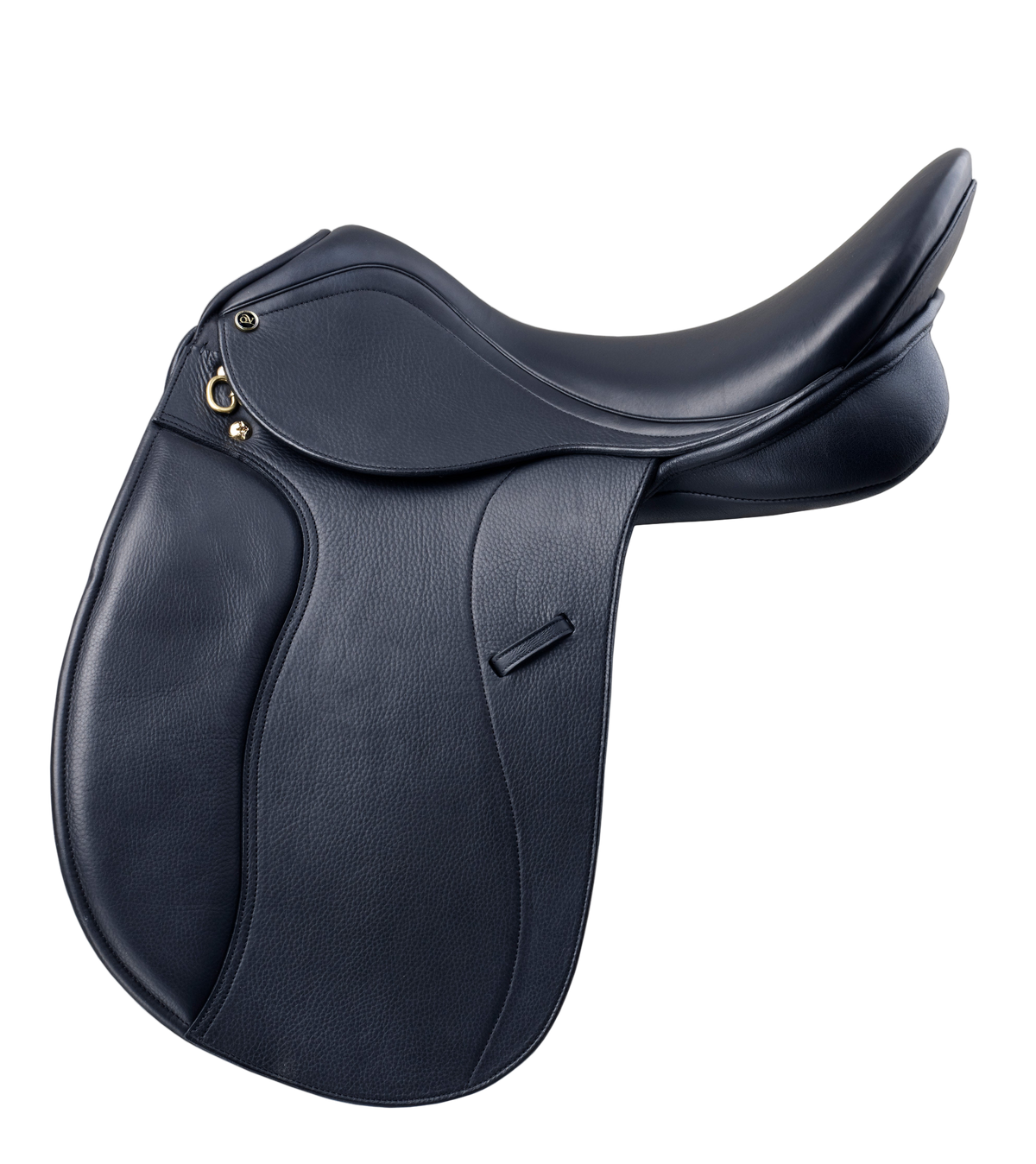 Salinero II - Dressage Saddle