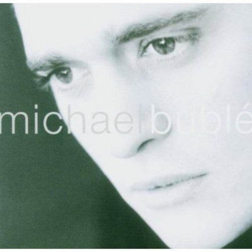 Michael Buble - Michael Buble [2 CD]