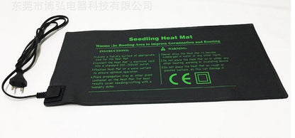 Reptile & Vivarium Heating Pad