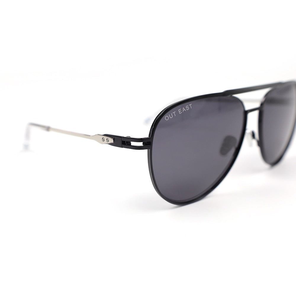 GARRICK SUNGLASSES