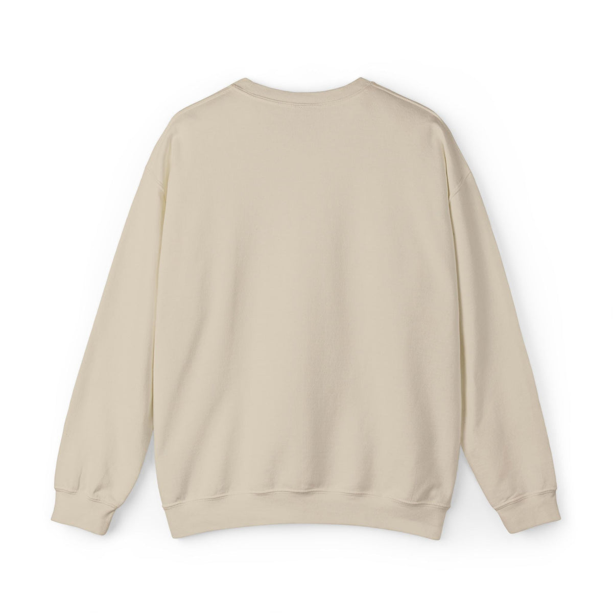 "Gecko Mom" Embroidered Crewneck Sweatshirt