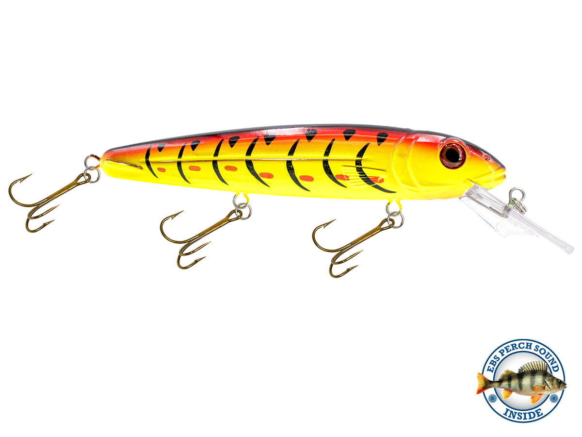 Rachel (Suspending) 8"