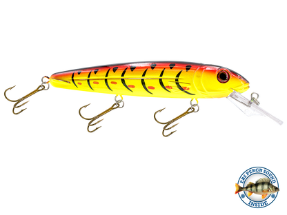 Rachel (Suspending) 8"