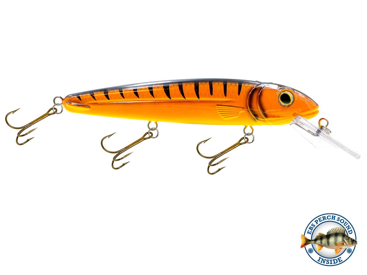 Rachel (Suspending) 8"