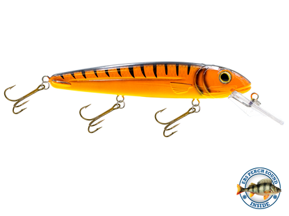 Rachel (Suspending) 8"