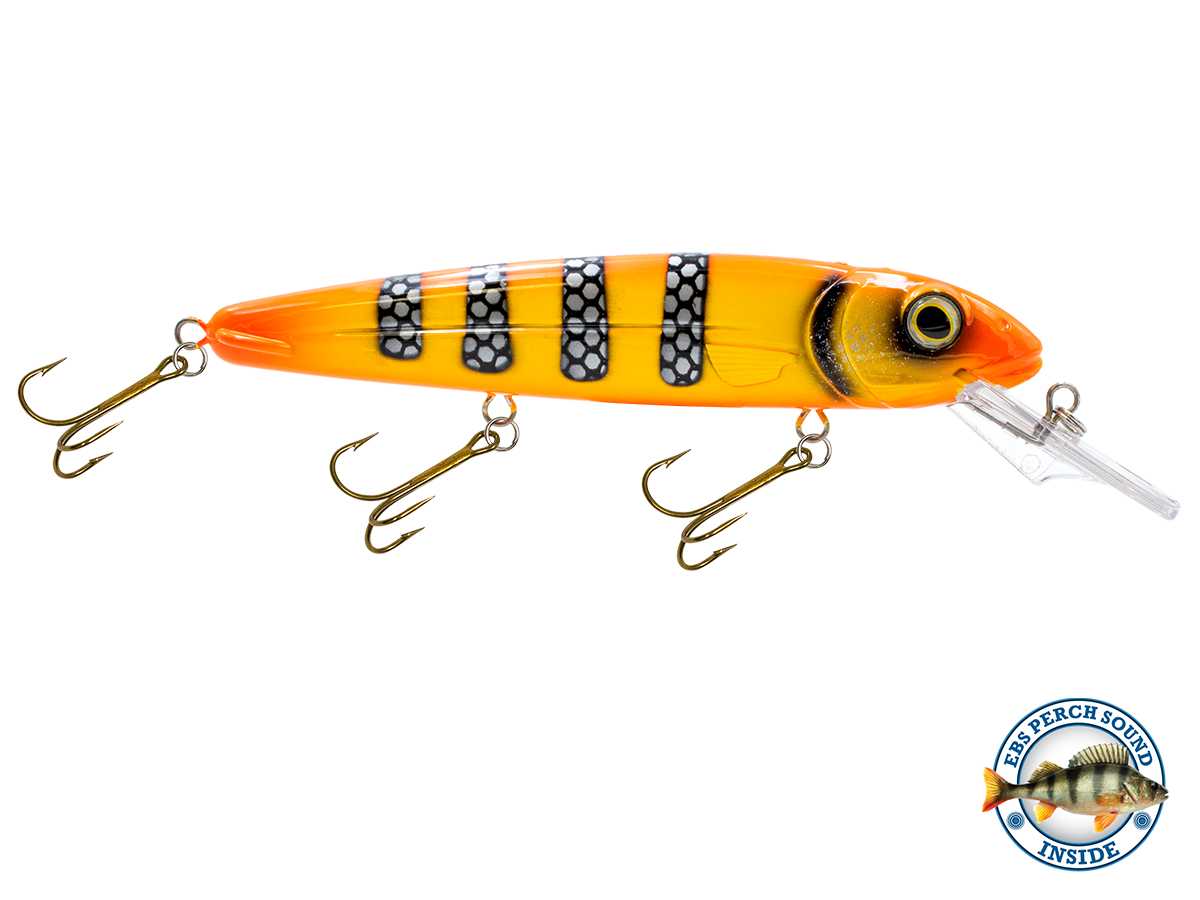 Rachel (Suspending) 8"