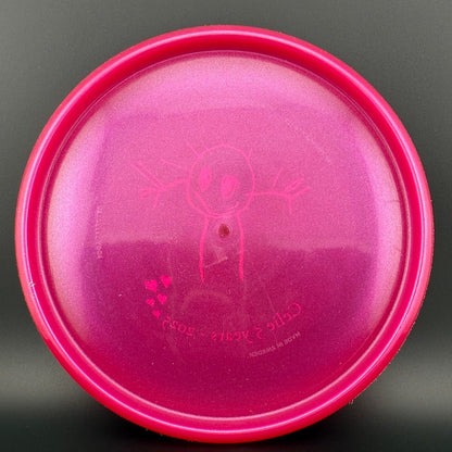Sparkle K4 Sten - Celie 2025 - 1/150
