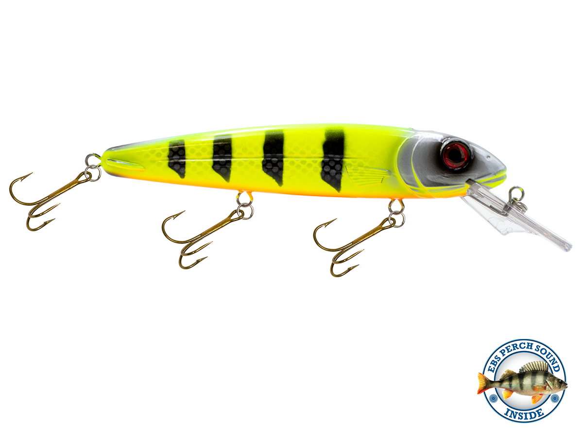 Rachel (Suspending) 8"