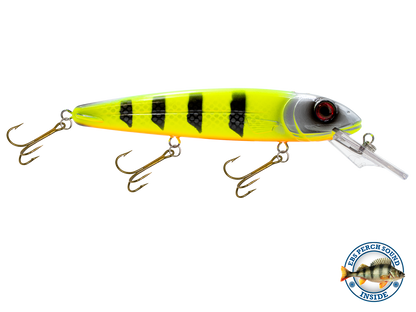 Rachel (Suspending) 8"