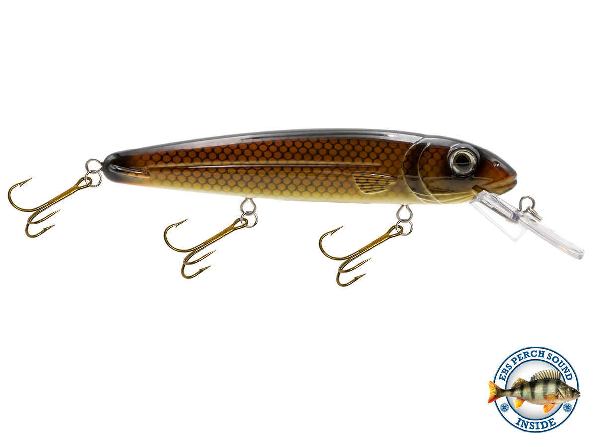 Rachel (Suspending) 8"