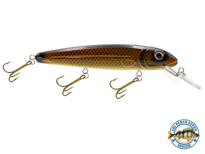 Rachel (Suspending) 8"