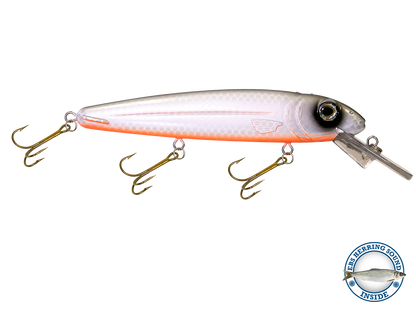 Rachel (Suspending) 8"